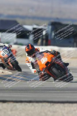 media/Sep-20-2025-Race Pace (Sat) [[d4e1b33f4d]]/Verified/Turn 2 (920am)/